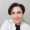 Панахова Диана Зейналовна
