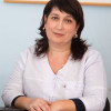 Гарунова Раисат Эдуардовна