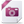 depositphotos_24643501-stock-photo-vintage-magnifying-glass-lies-on.jpg